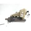 Recambio de bomba freno para austin rover metro 1.3 referencia OEM IAM   