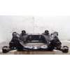 Recambio de puente trasero para land rover discovery v (l462) 2.0 sd4 4x4 referencia OEM IAM  CUNA 2016