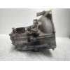 Recambio de caja cambios para mitsubishi colt (c10) 1.2 referencia OEM IAM A00DL EP6412 