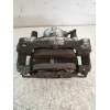 Recambio de pinza freno delantera derecha para citroën ds5 style referencia OEM IAM 9652827980  