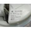 Recambio de bomba combustible para fiat bravo (198) 1.4 16v t jet active referencia OEM IAM 0580314223  