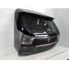 Recambio de porton trasero para lexus rx 400h referencia OEM IAM   