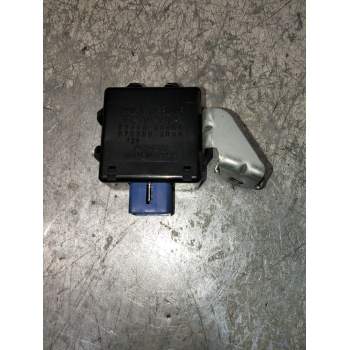 MODULO ELECTRONICO 8965030600 0783003030 