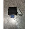 Recambio de modulo electronico para lexus gs300 (jzs160) básico referencia OEM IAM 8965030600 0783003030 