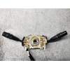 Recambio de mando luces para kia carnival ii 2.9 cdri ex referencia OEM IAM   2001