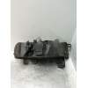 Recambio de faro izquierdo para renault trucks mascott furgoneta 150.65 (a00300166) referencia OEM IAM   1998