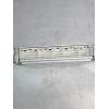 Recambio de centralita motor uce para mazda rx-8 (se) básico (170kw) referencia OEM IAM 2797003313 N3J118881L 2003