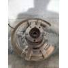 Recambio de mangueta trasera derecha para bmw serie 5 lim. (f10) 520d referencia OEM IAM  520D 2014