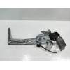 Recambio de elevalunas trasero izquierdo para mg serie 800 (rs) 820 si berlina referencia OEM IAM   4P