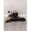 Recambio de turbocompresor para skoda octavia iii (5e3, nl3, nr3) 2.0 tdi referencia OEM IAM 40006077 BM70b 