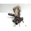 Recambio de bomba freno para austin rover metro 1.3 referencia OEM IAM   