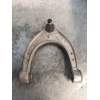 Recambio de brazo suspension superior delantero derecho para bmw serie 5 lim. (f10) 525d referencia OEM IAM   31126775967
