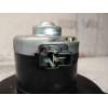 Recambio de motor calefaccion para daihatsu rocky 2.8 td referencia OEM IAM 1625003250  
