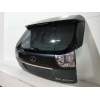 Recambio de porton trasero para lexus rx 400h referencia OEM IAM   