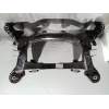 Recambio de puente trasero para bmw 1 coupé (e82) 123 d referencia OEM IAM  123D 2007
