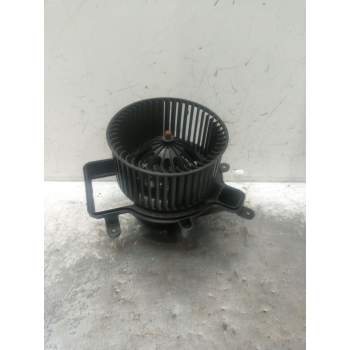 MOTOR CALEFACCION T39530017516 