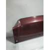 Recambio de capot para suzuki wagon r+ sr (em) 1.0 16v cat referencia OEM IAM   