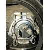Recambio de faro izquierdo para renault trucks mascott furgoneta 150.65 (a00300166) referencia OEM IAM   1998