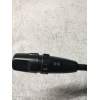 Recambio de mando luces para kia carnival ii 2.9 cdri ex referencia OEM IAM   2001