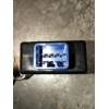 Recambio de modulo electronico para lexus gs300 (jzs160) básico referencia OEM IAM 8965030600 0783003030 