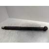 Recambio de amortiguador trasero para ford sierra berlina 2.0 cat referencia OEM IAM 541700106351  