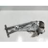 Recambio de elevalunas trasero izquierdo para mg serie 800 (rs) 820 si berlina referencia OEM IAM   4P