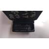 Recambio de abs para alfa romeo 147 (190) referencia OEM IAM 0265224061 0265900031 46811818