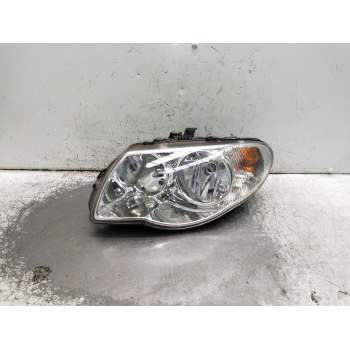 FARO IZQUIERDO 04857831AC1 