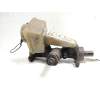 Recambio de bomba freno para austin rover metro 1.3 referencia OEM IAM   
