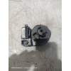 Recambio de mando luces para audi a3 (8p) 2.0 tdi referencia OEM IAM 8P1941531T INTERRUPTOR 2004