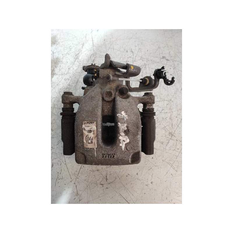 Recambio de pinza freno trasera derecha para citroën ds5 style referencia OEM IAM 4401Q1  