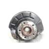 Recambio de mangueta delantera derecha para seat ibiza (6j5) reference referencia OEM IAM  19TDI 2008