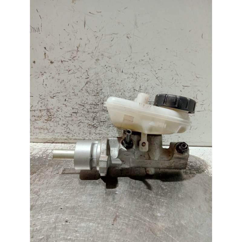 Recambio de bomba freno para smart roadster referencia OEM IAM 0204251680 25170579 