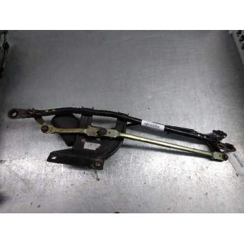 MOTOR LIMPIA DELANTERO 03290246157 