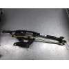 Recambio de motor limpia delantero para fiat coupe (175) 2.0 16v cat referencia OEM IAM 03290246157  