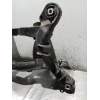 Recambio de puente trasero para bmw 1 coupé (e82) 123 d referencia OEM IAM  123D 2007