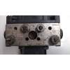 Recambio de abs para alfa romeo 147 (190) referencia OEM IAM 0265224061 0265900031 46811818