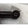Recambio de amortiguador trasero para ford sierra berlina 2.0 cat referencia OEM IAM 541700106351  