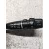 Recambio de mando luces para kia carnival ii 2.9 cdri ex referencia OEM IAM   2001