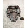 Recambio de pinza freno trasera derecha para citroën ds5 style referencia OEM IAM 4401Q1  