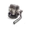 Recambio de bomba direccion para daewoo matiz 0.8 cat referencia OEM IAM 96565814  