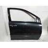 Recambio de puerta delantera derecha para lexus rx 400h referencia OEM IAM   
