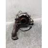 Recambio de turbocompresor para skoda octavia iii (5e3, nl3, nr3) 2.0 tdi referencia OEM IAM 40006077 BM70b 