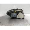 Recambio de faro izquierdo para chrysler voyager (rg) 2.5 crd lx referencia OEM IAM 04857831AC1  