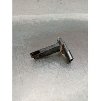 CAUDALIMETRO 7M5112B579BB 18TDCI 2005