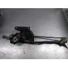 Recambio de motor limpia delantero para fiat coupe (175) 2.0 16v cat referencia OEM IAM 03290246157  