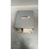 Recambio de modulo electronico para toyota prius+ advance referencia OEM IAM 8965047413 2107002381 2015