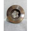 Recambio de disco freno delantero para bmw serie 3 berlina (g20) 320d referencia OEM IAM   