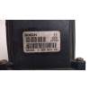 Recambio de abs para alfa romeo 147 (190) referencia OEM IAM 0265224061 0265900031 46811818
