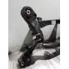 Recambio de puente trasero para bmw 1 coupé (e82) 123 d referencia OEM IAM  123D 2007